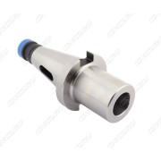 Патрон сверлильный под конус Морзе NT40-MTA4-090 DIN 2080