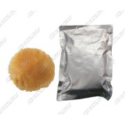 EDM-MB-9L Ионообменная смола, 5 л