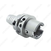 HSK63A-HC12-85 Гидропластовый патрон