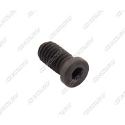 DSP0612 Винт подкладной пластины (для СN12, SN12, RN12, DN15, WN08)