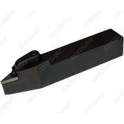 MVVNN2525M16 Резец токарный (державка) по металлу
