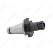 NT50-ER25-100 Патрон цанговый DIN 2080