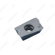 APKT1705PER-KP1230 Пластина фрезерная