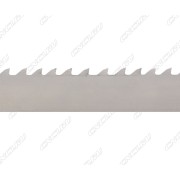 Ленточная пила с твердосплавными напайками 27x0,9x2/3 CB-MP