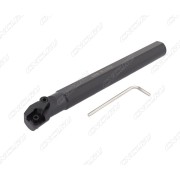 S20Q-MCLNR12 Резец токарный (державка) расточной по металлу