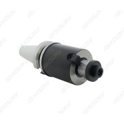 Оправка для насадных фрез BBT40-FMB22-100