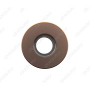 RDKW1604MO-HR5110 Пластина фрезерная
