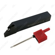 SVJCR1212F11 Резец токарный (державка) по металлу