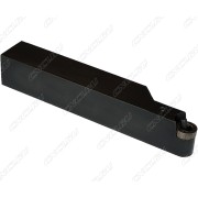 PRACL2020K12 Резец токарный (державка) по металлу