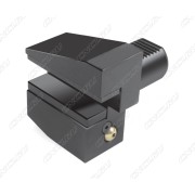 THA-B3-5032 Держатель VDI для инструмента радиальный, правый обратный, короткое исполнение
