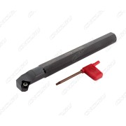 S20Q-SSSCR09 Резец токарный (державка) расточной по металлу