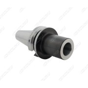 Патрон для концевых фрез с конусом Морзе BT40-MTB3-070