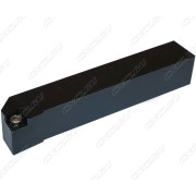 SCLCR1616H09 Резец токарный (державка) по металлу