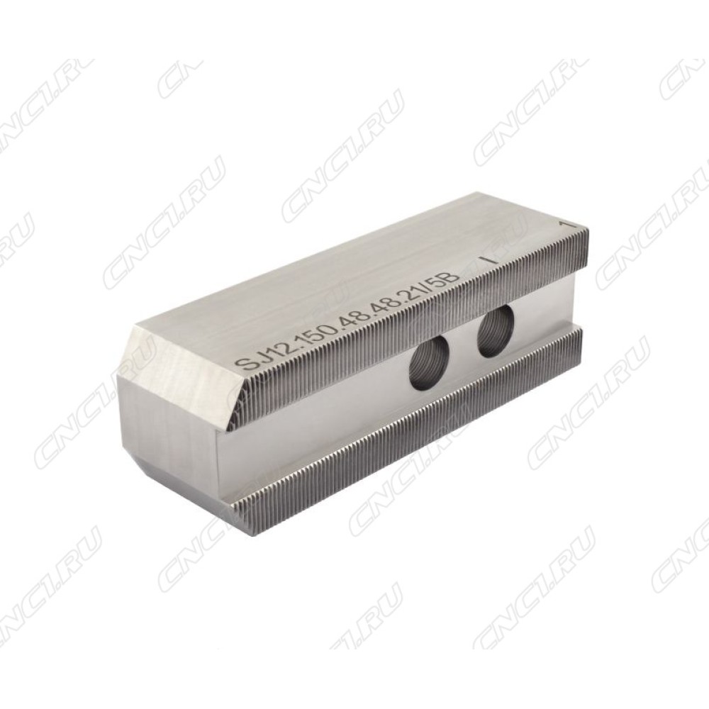 Кулачки сырые 10. Кулачки SJ-10 s3-100. SJ-08 кулачки. Sb15c1 кулачки сырые комплект. Сырые кулачки для токарного патрона