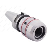 Патрон цанговый BT40-SC32-105
