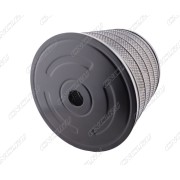 EDM-YT-36P-20 Фильтр для электроэрозионных станков, 5-7 мкм