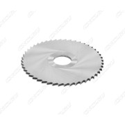 KAA-D32x3xd8-20T-TiAlN Фреза дисковая твердосплавная по металлу