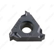 16IR14BSPT WS5125 Пластина резьбовая