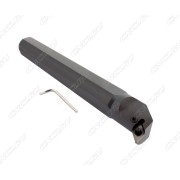 S40T-PDUNL15-3 Резец токарный (державка) расточной по металлу