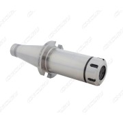 NT50-ER40-160 Патрон цанговый DIN 2080