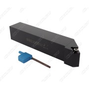 SSSCL3232P12 Резец токарный (державка) по металлу