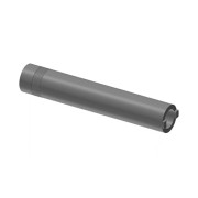 ‎WRENCH C6-8 DRW NUT
