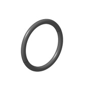 OR 6.8X1.9N