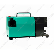 LG-13F Станок для заточки сверл