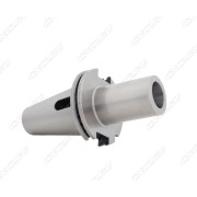 Патрон сверлильный под конус Морзе SK50-MTA5-120