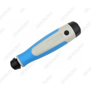 DT-NG1000 Рукоятка инструмента для зачистки и снятия заусенцев