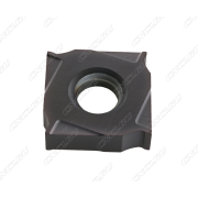 XSEQ12T3-YBG302 Пластина фрезерная