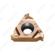 16IR19W-HR52013 Пластина резьбовая