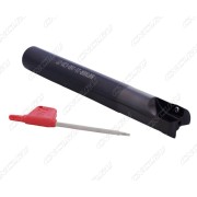 BAP300R-21-160-C20-2T Фреза концевая