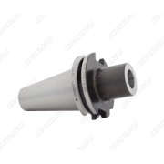 Патрон для концевых фрез с конусом Морзе SK50-MTB2-060