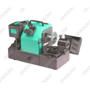 LG-X6A Станок для заточки фрез