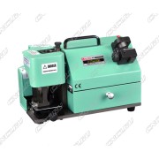 LG-X3 Станок для заточки фрез