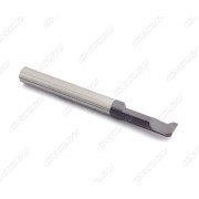PSBDR5-15L-R0.2-KTX Мини-резец для обработки внутренних фасок