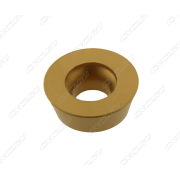 RDKW0702MO-1-YBM351 Пластина фрезерная