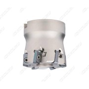 MFH03R50-22-8T Фреза торцевая насадная