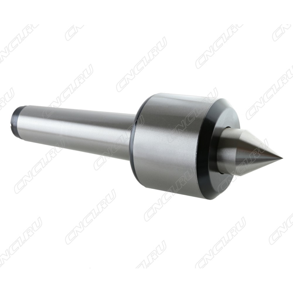 Вращающийся хвостовик. Вращающийся хвостовик. Вращающийся хвостовик. Головка црп. Конус морзе 3.