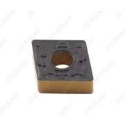 CNMG120408-GT-HS8125 Пластина токарная