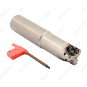 XK01.09Z32.032.03 Фреза концевая