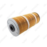 EDM-YT-02 Фильтр для электроэрозионных станков, 5-7 мкм