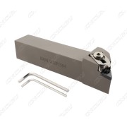 EDJNL3232P1504 Резец токарный (державка) по металлу