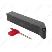 SRGCL2525M12 Резец токарный (державка) по металлу