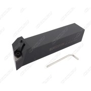 MDQNR3232P1506 Резец токарный (державка) по металлу