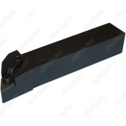 MDJNR3232P1504 Резец токарный (державка) по металлу