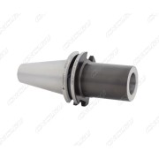 Патрон для концевых фрез с конусом Морзе SK50-MTB3-065