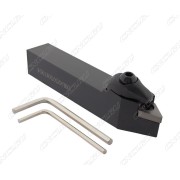 DDPNN3232P1506 Резец токарный (державка) по металлу