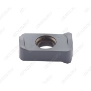 LOGU030310ER-GM-KP1230 Пластина фрезерная
